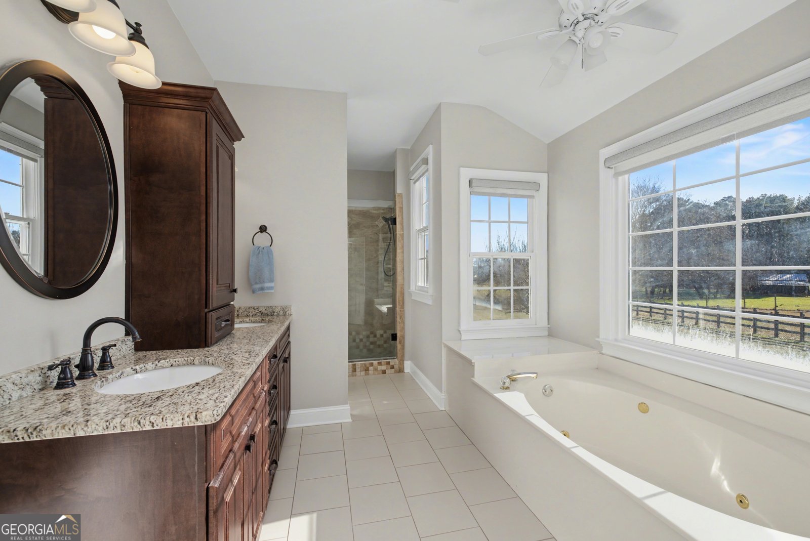 159 Friar Tuck Road Fayetteville - Photo 22