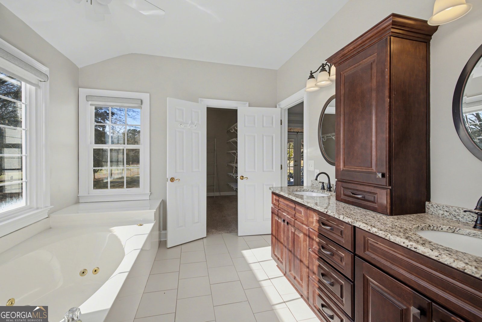 159 Friar Tuck Road Fayetteville - Photo 23