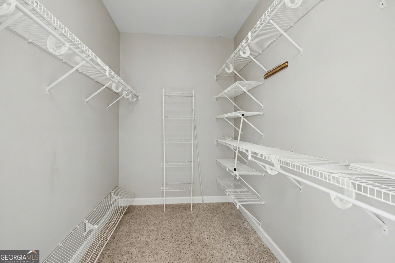 159 Friar Tuck Road Fayetteville - Photo 24