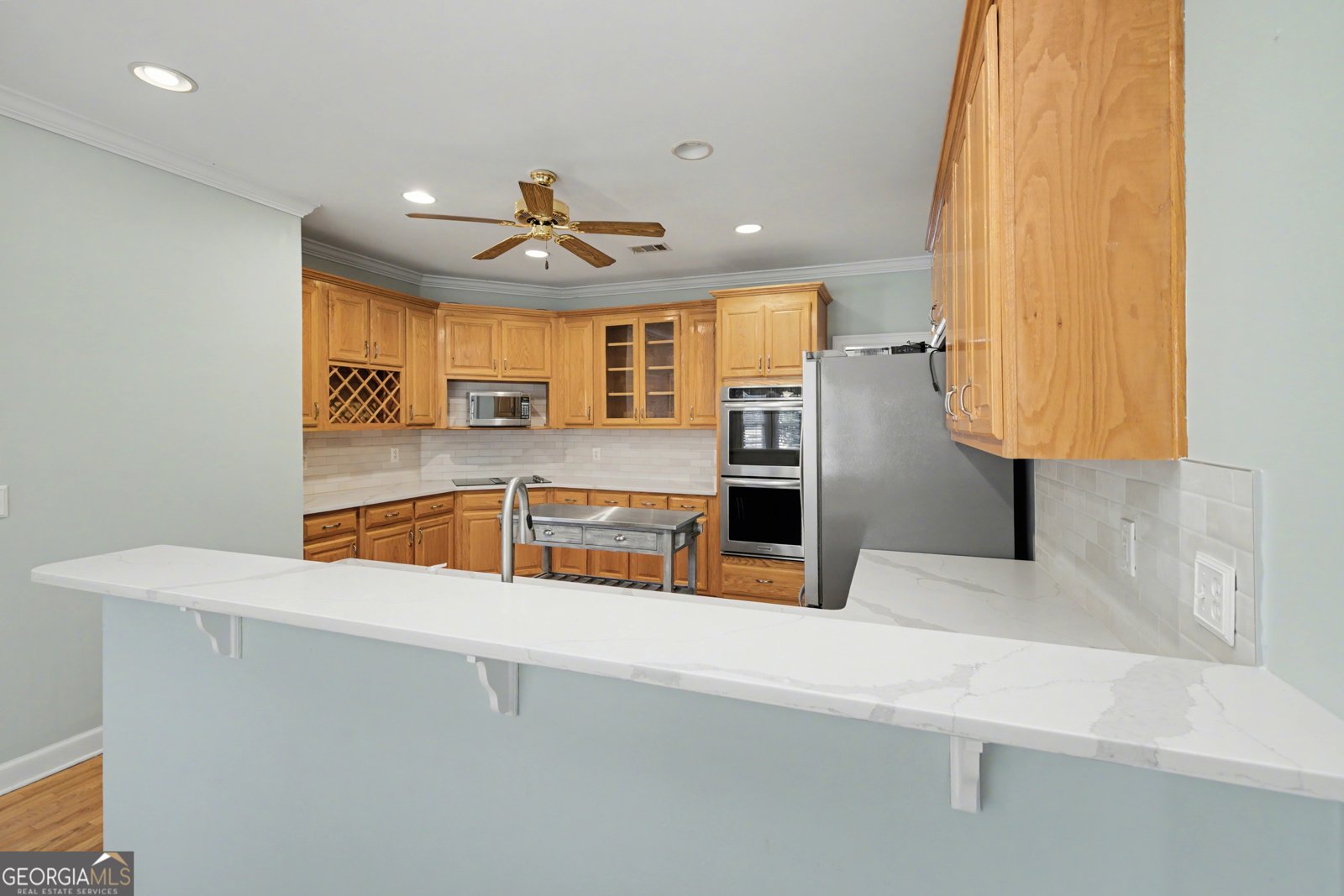 159 Friar Tuck Road Fayetteville - Photo 29