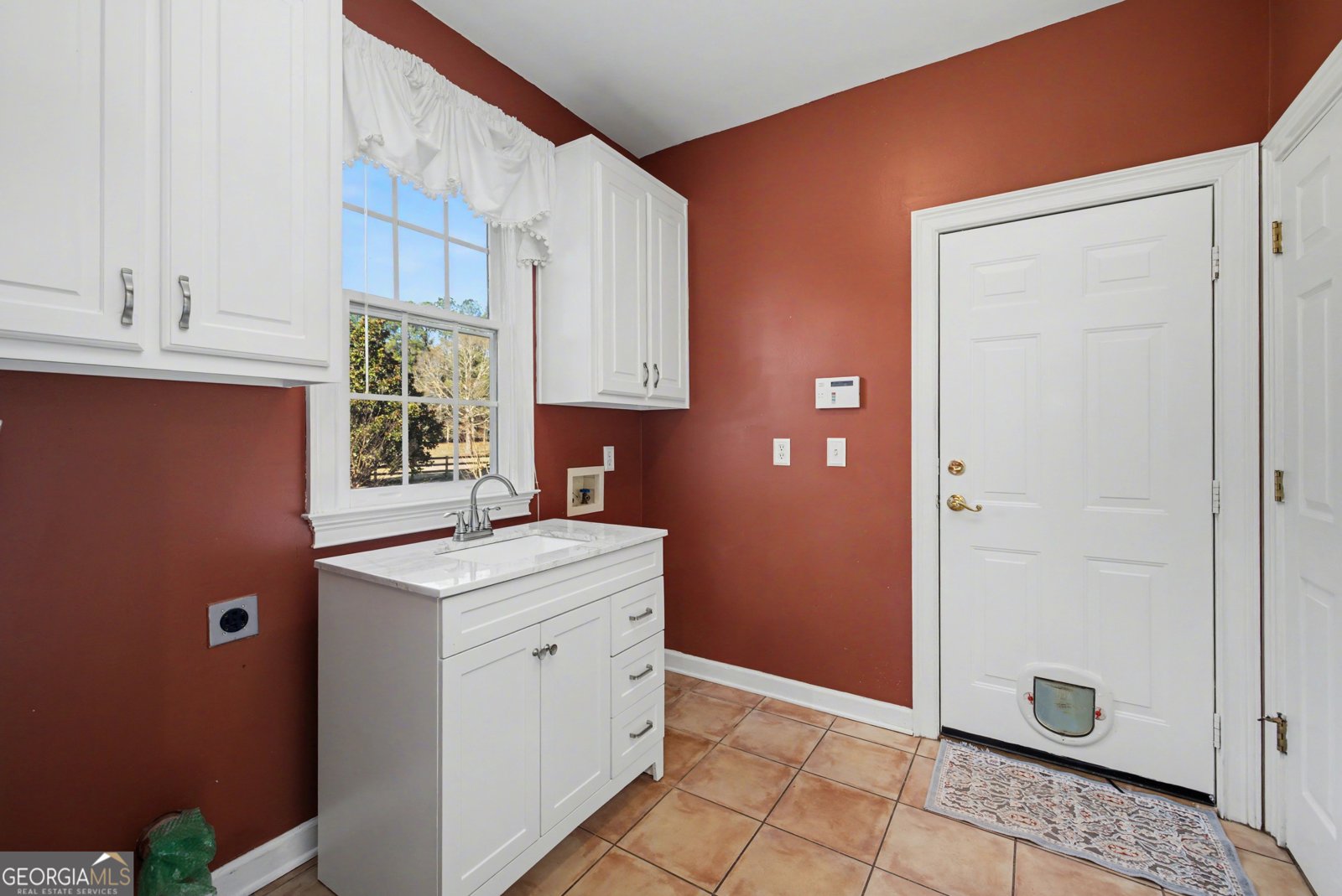 159 Friar Tuck Road Fayetteville - Photo 30