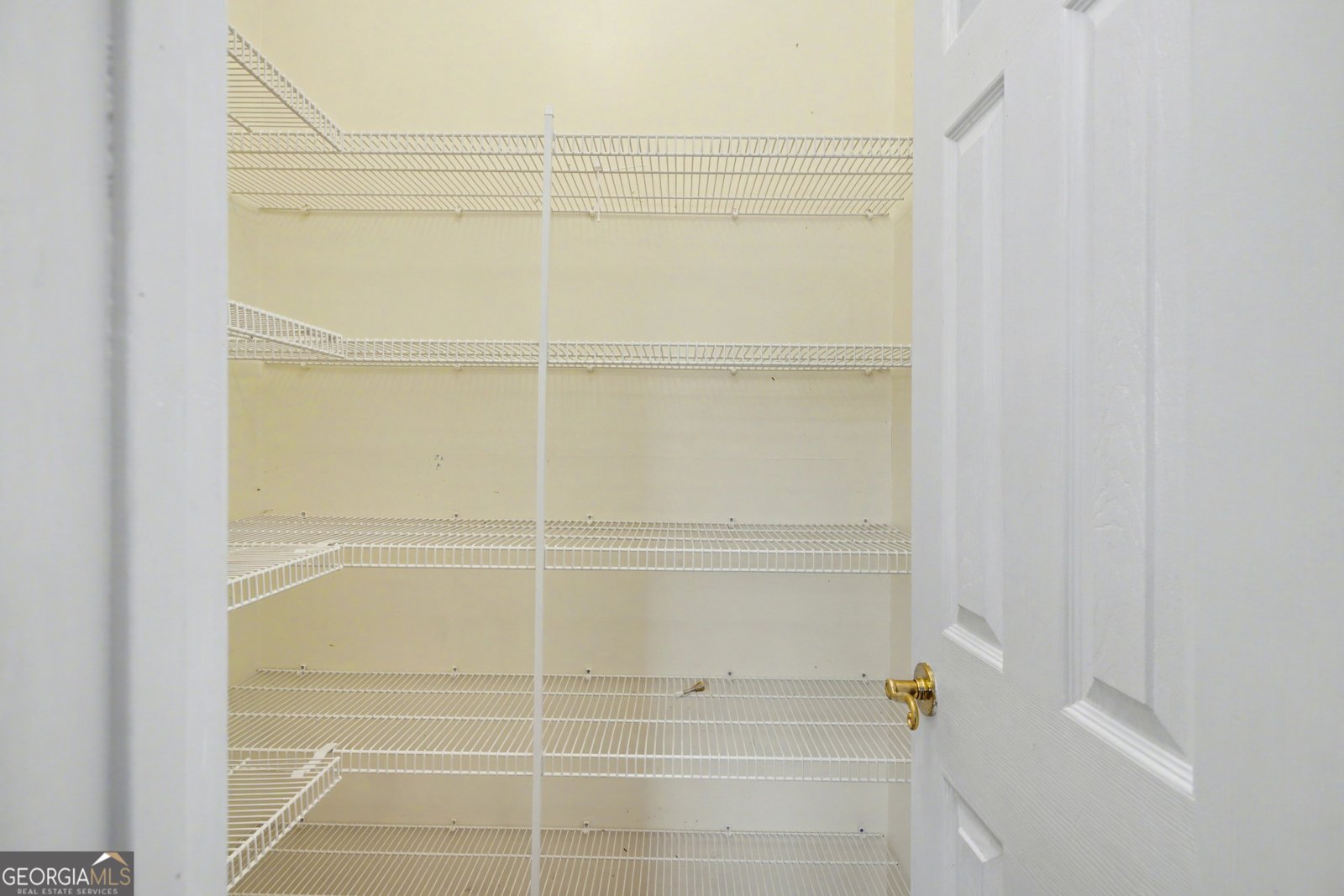 159 Friar Tuck Road Fayetteville - Photo 31
