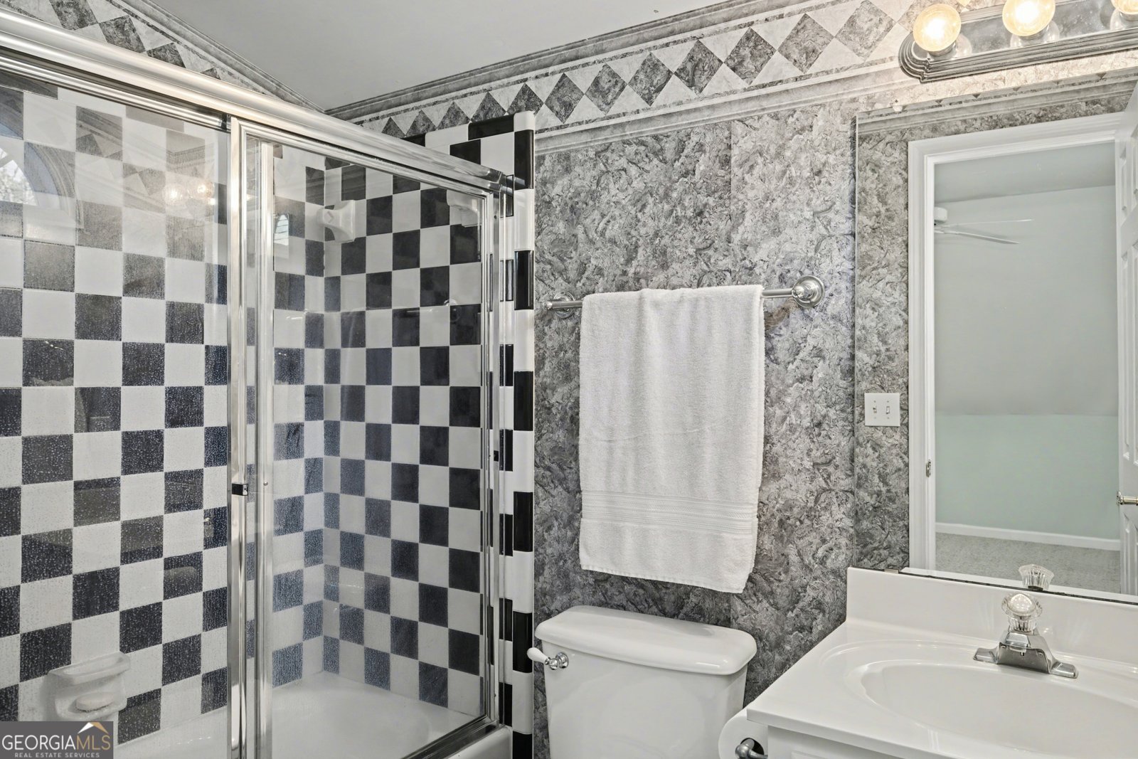 159 Friar Tuck Road Fayetteville - Photo 34