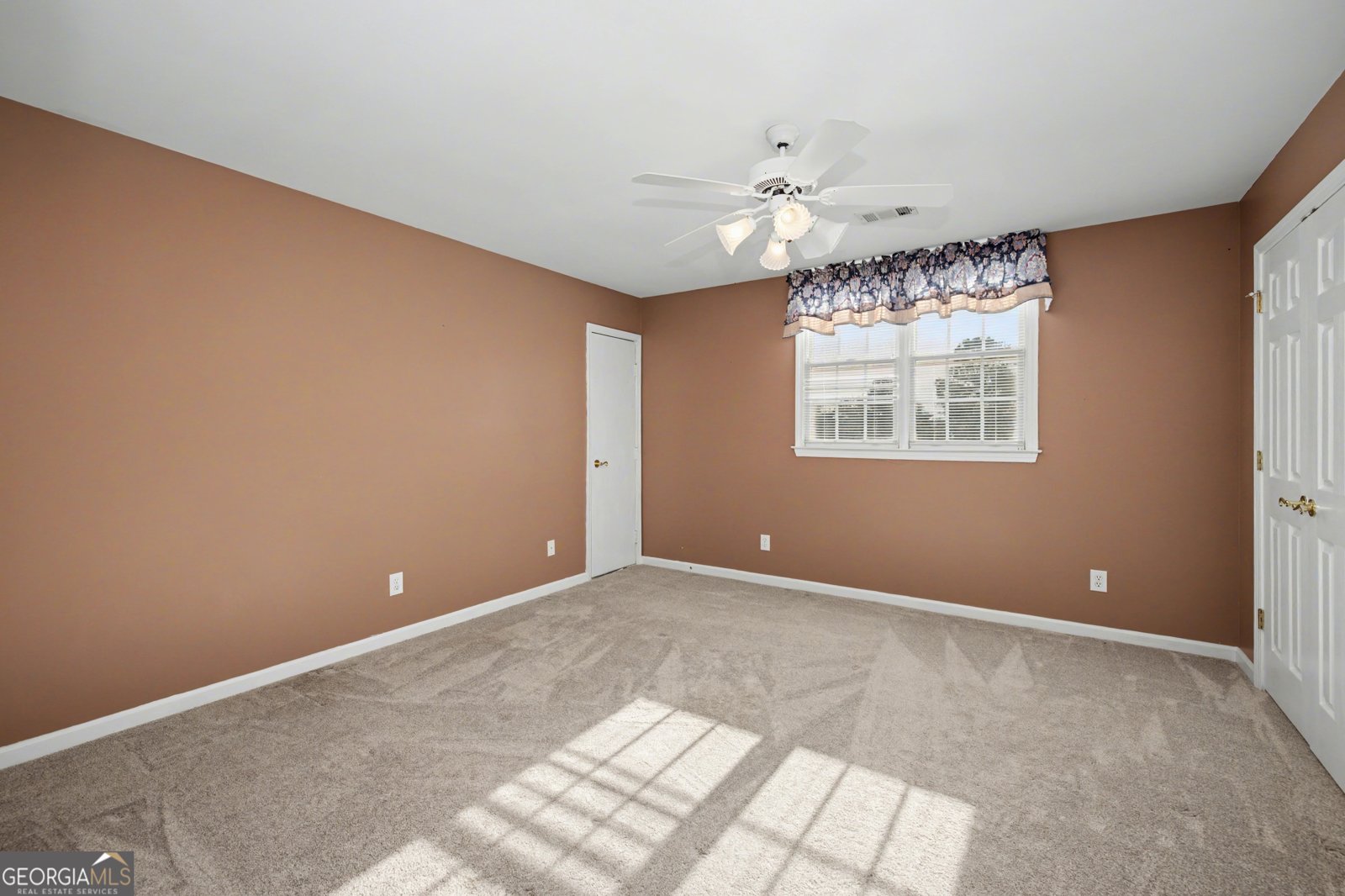 159 Friar Tuck Road Fayetteville - Photo 36