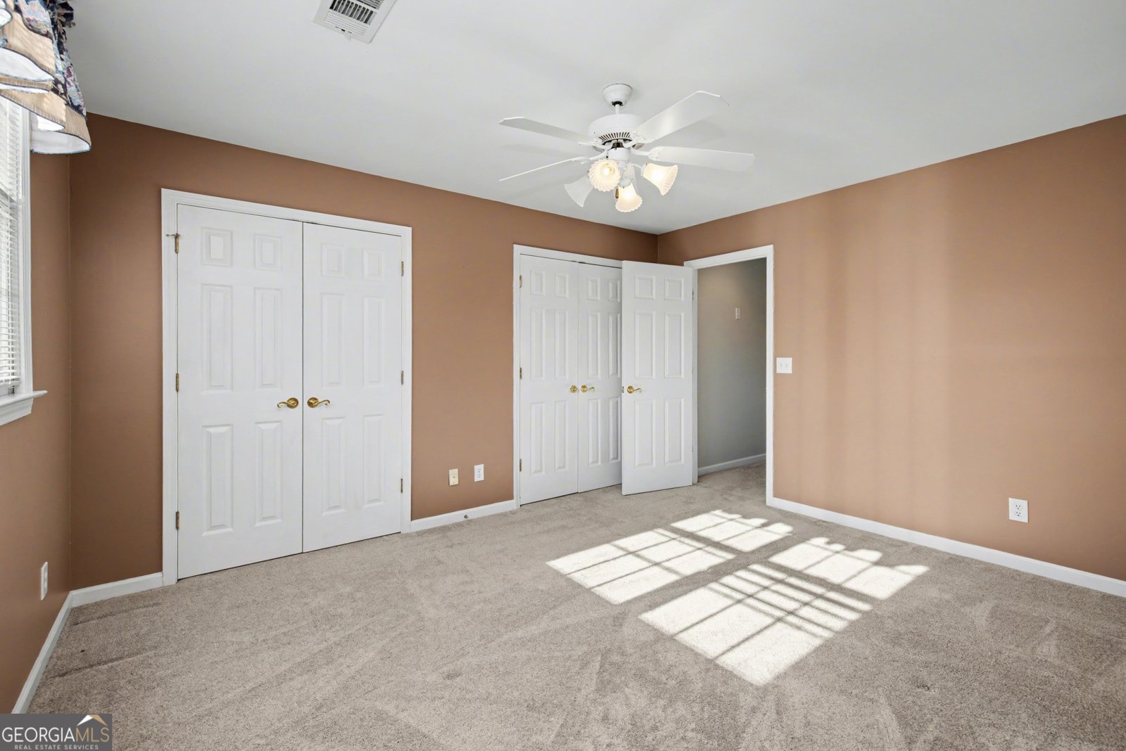 159 Friar Tuck Road Fayetteville - Photo 37