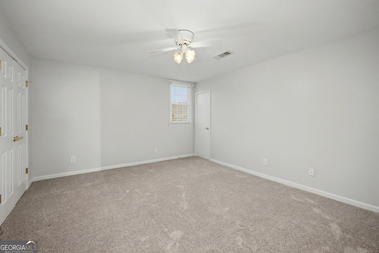 159 Friar Tuck Road Fayetteville - Photo 40