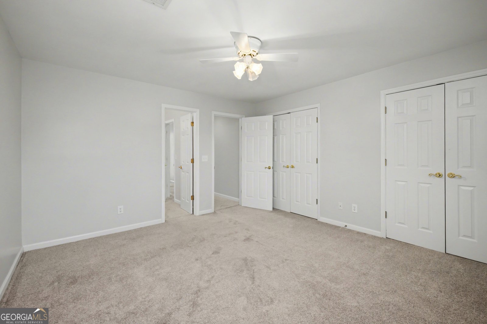 159 Friar Tuck Road Fayetteville - Photo 41