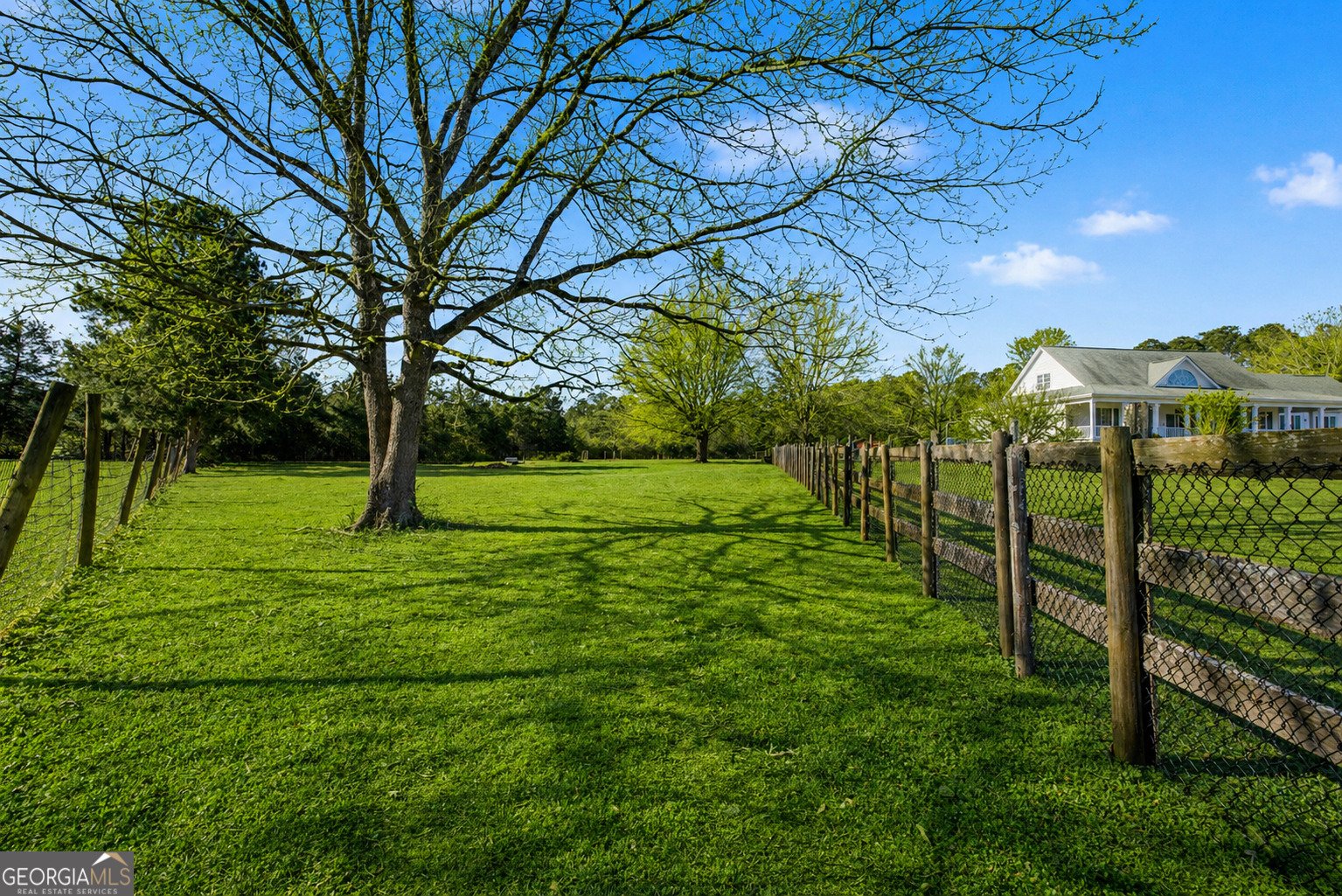 159 Friar Tuck Road Fayetteville - Photo 43
