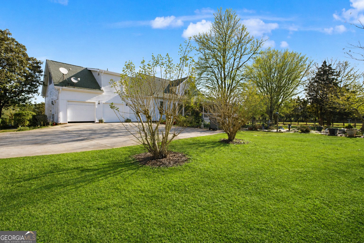 159 Friar Tuck Road Fayetteville - Photo 47