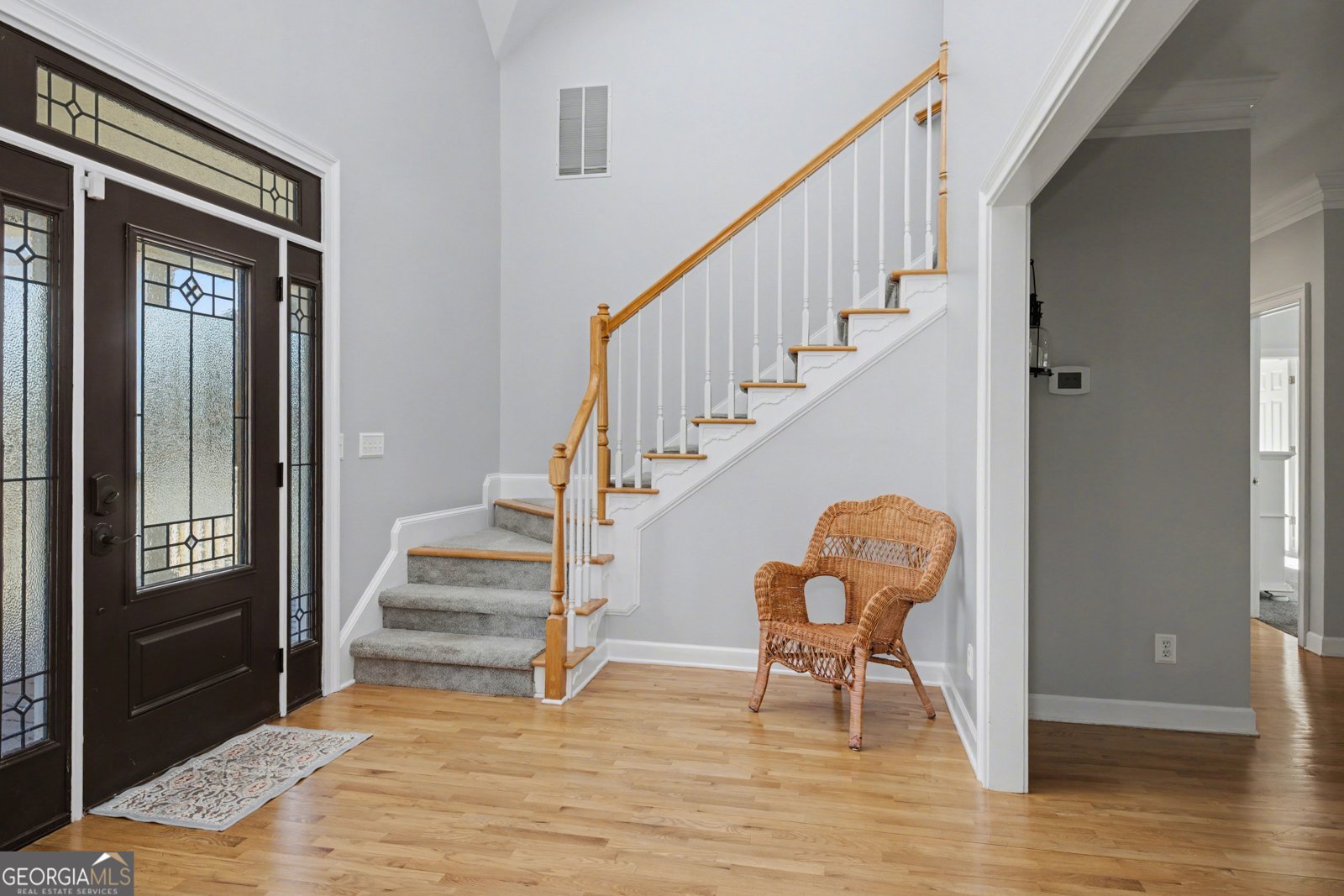 159 Friar Tuck Road Fayetteville - Photo 9