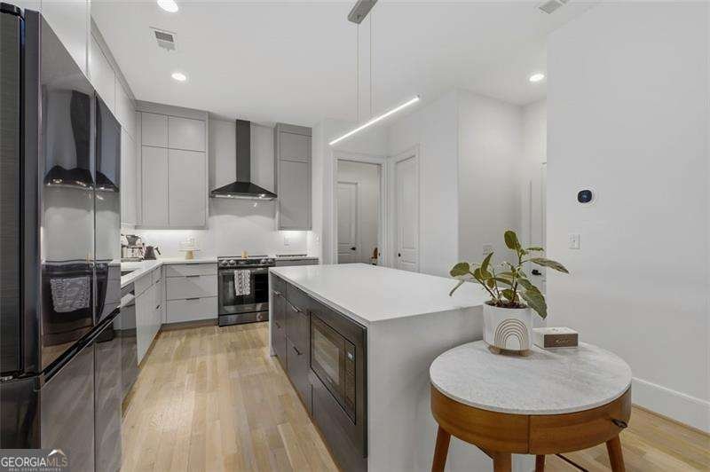 677 Exchange Street Atlanta - Photo 10