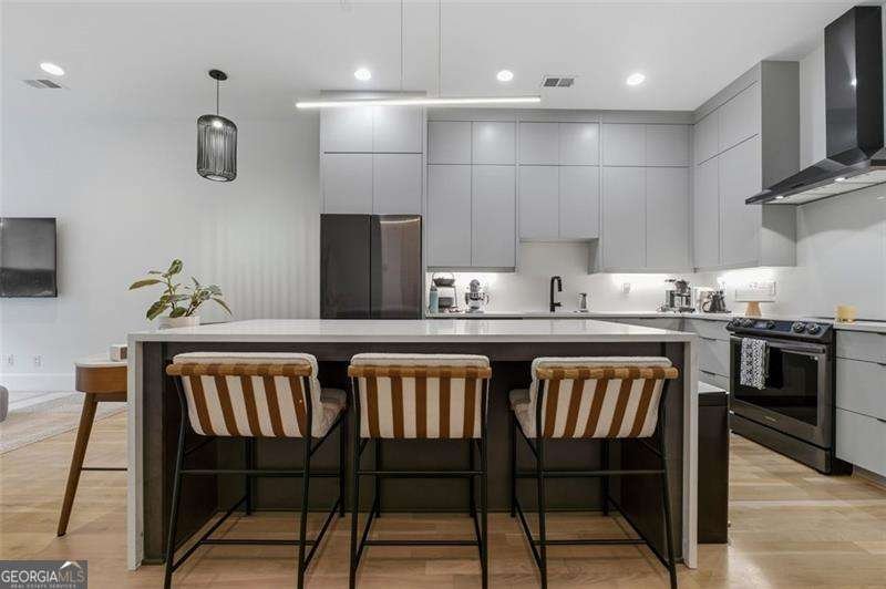677 Exchange Street Atlanta - Photo 11