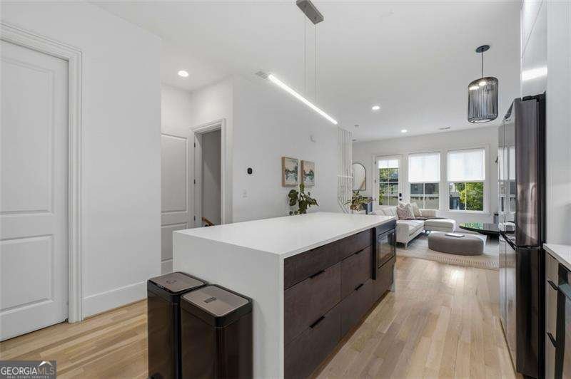 677 Exchange Street Atlanta - Photo 12