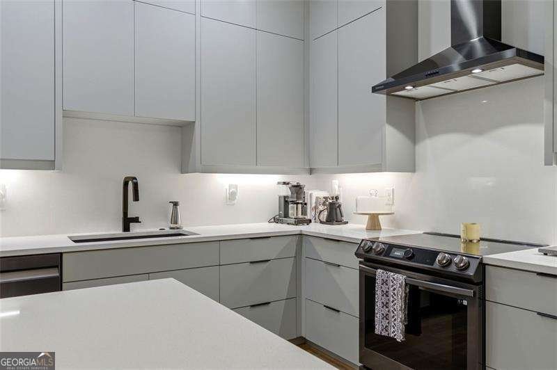 677 Exchange Street Atlanta - Photo 13