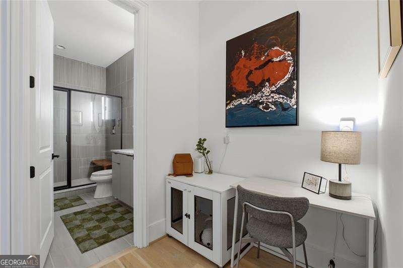 677 Exchange Street Atlanta - Photo 14