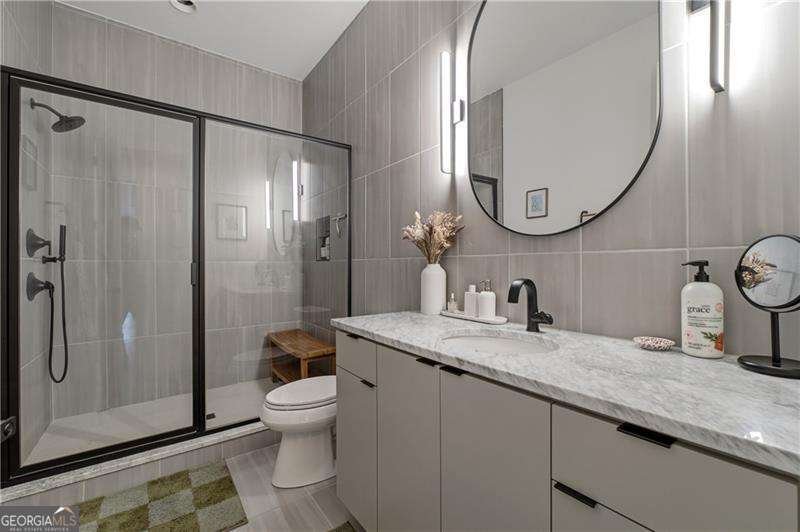 677 Exchange Street Atlanta - Photo 15