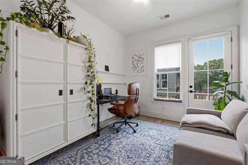 677 Exchange Street Atlanta - Photo 16