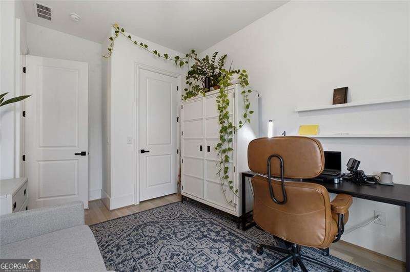 677 Exchange Street Atlanta - Photo 17