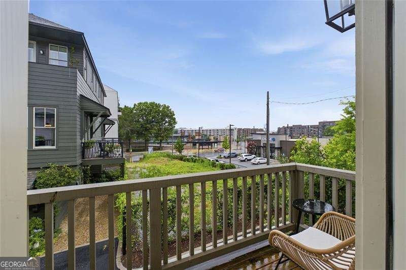 677 Exchange Street Atlanta - Photo 18