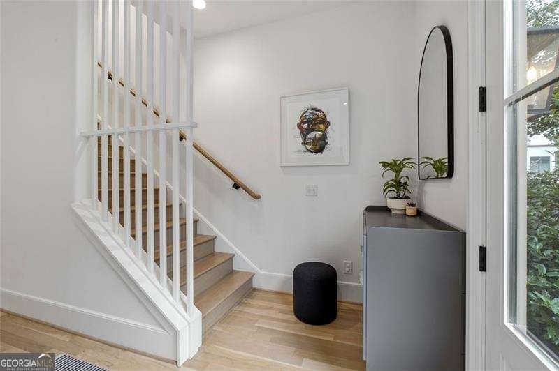 677 Exchange Street Atlanta - Photo 19