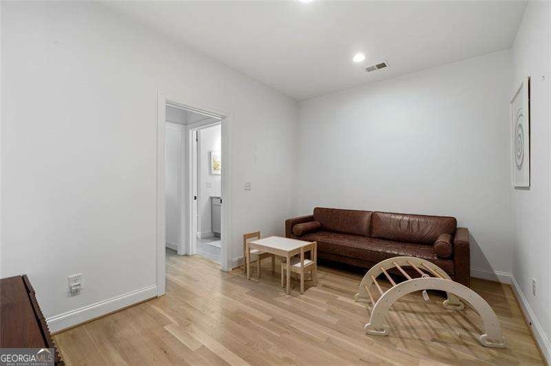 677 Exchange Street Atlanta - Photo 20