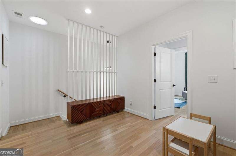 677 Exchange Street Atlanta - Photo 21
