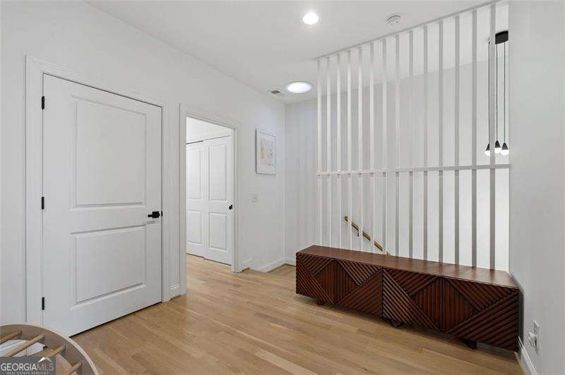 677 Exchange Street Atlanta - Photo 22