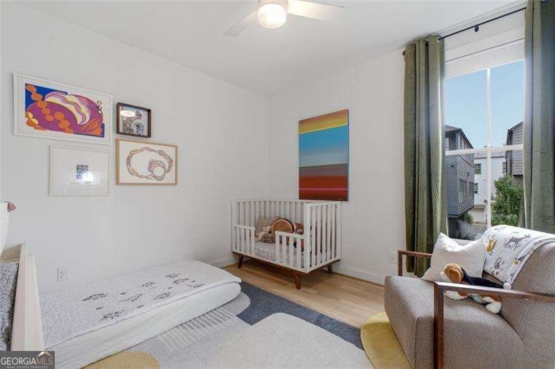 677 Exchange Street Atlanta - Photo 23
