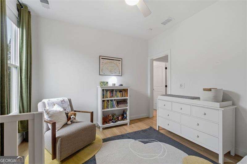 677 Exchange Street Atlanta - Photo 24