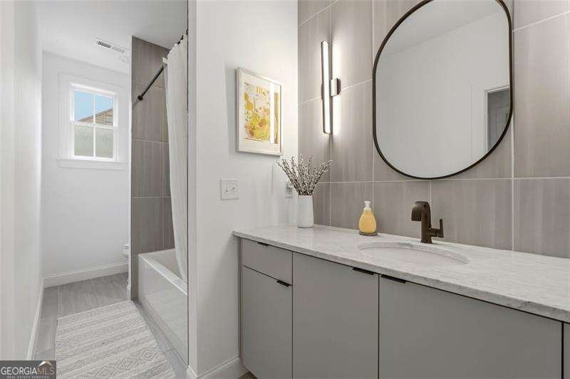 677 Exchange Street Atlanta - Photo 25
