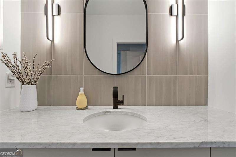 677 Exchange Street Atlanta - Photo 26