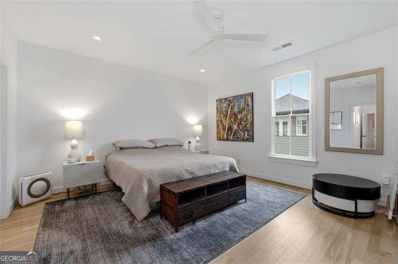 677 Exchange Street Atlanta - Photo 27