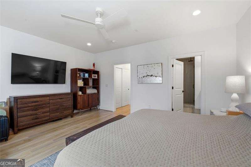677 Exchange Street Atlanta - Photo 28