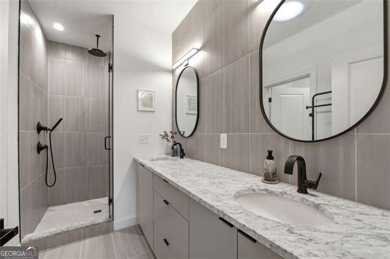 677 Exchange Street Atlanta - Photo 29