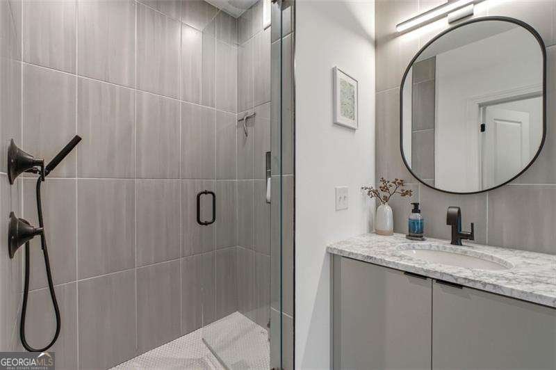 677 Exchange Street Atlanta - Photo 30