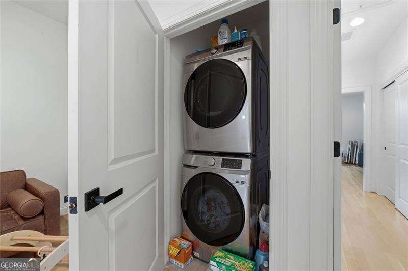 677 Exchange Street Atlanta - Photo 31