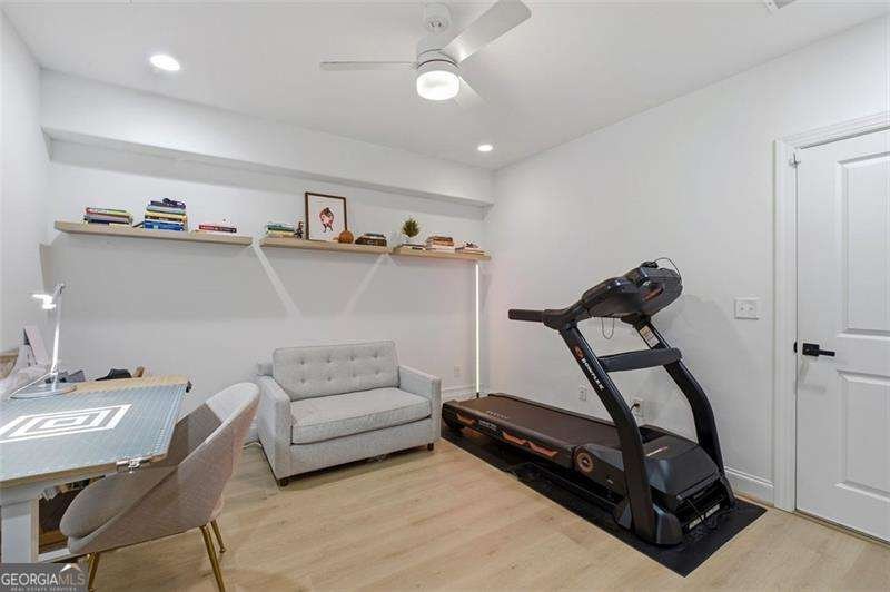 677 Exchange Street Atlanta - Photo 32