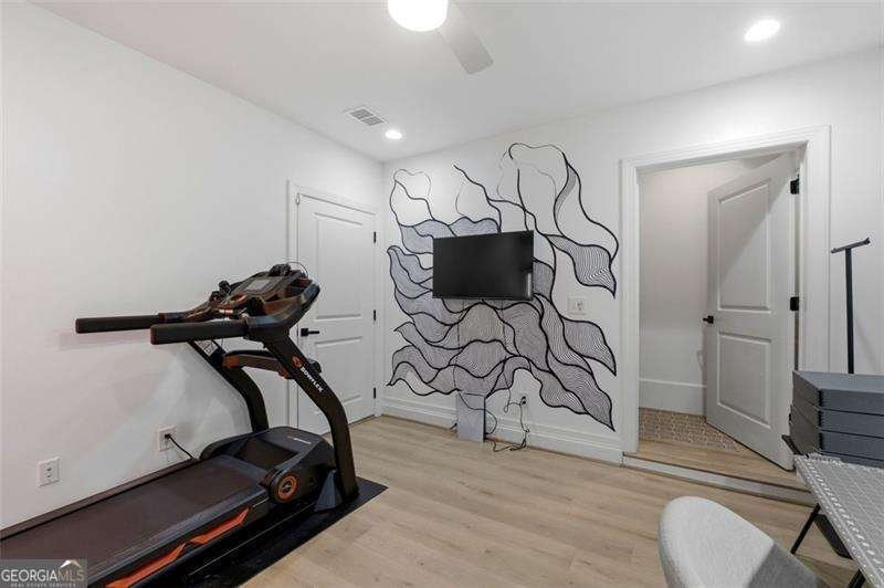 677 Exchange Street Atlanta - Photo 33
