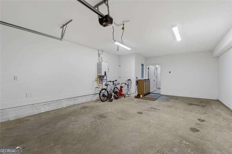 677 Exchange Street Atlanta - Photo 34