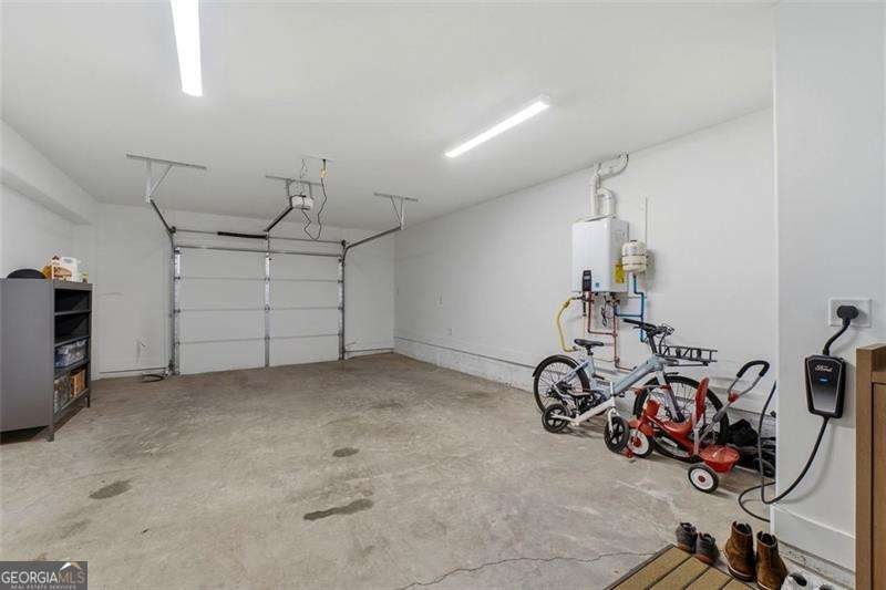 677 Exchange Street Atlanta - Photo 35