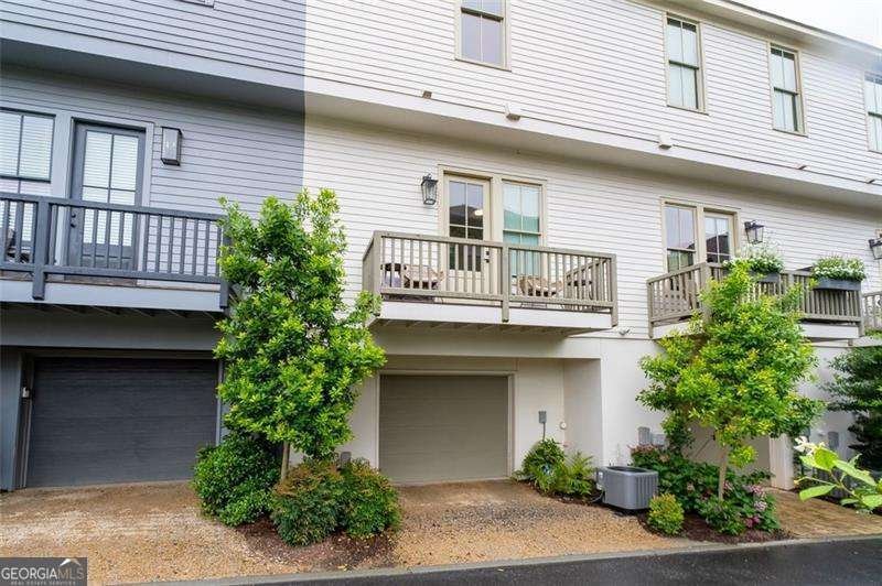 677 Exchange Street Atlanta - Photo 36