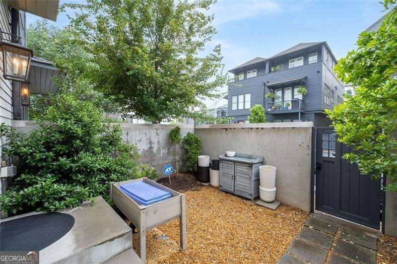 677 Exchange Street Atlanta - Photo 37