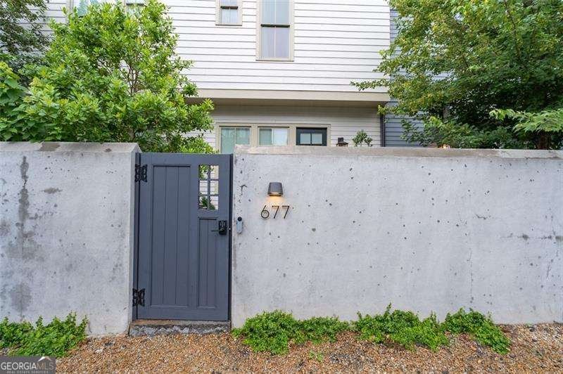 677 Exchange Street Atlanta - Photo 38
