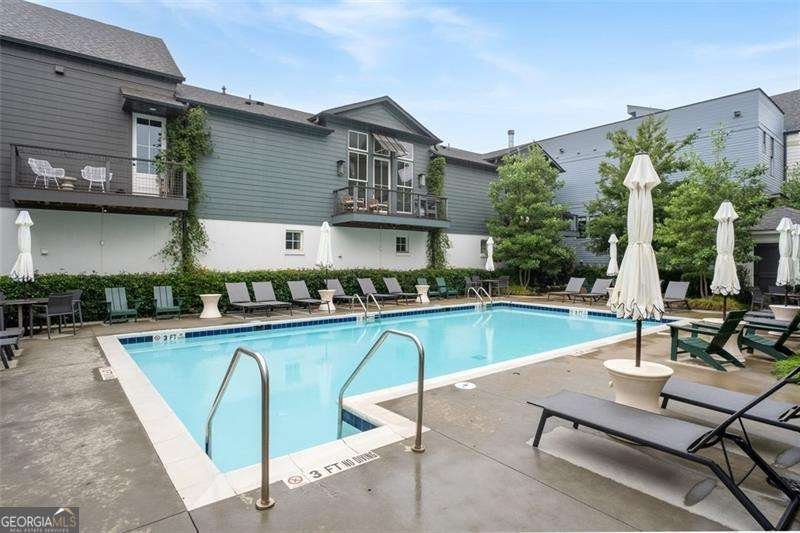 677 Exchange Street Atlanta - Photo 39