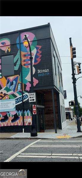 677 Exchange Street Atlanta - Photo 41