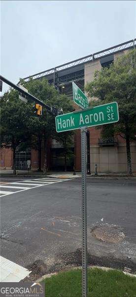 677 Exchange Street Atlanta - Photo 42