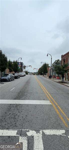677 Exchange Street Atlanta - Photo 43