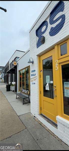 677 Exchange Street Atlanta - Photo 44