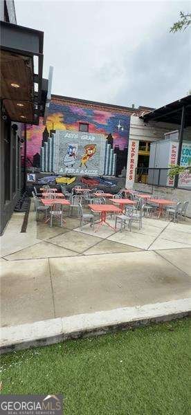 677 Exchange Street Atlanta - Photo 45