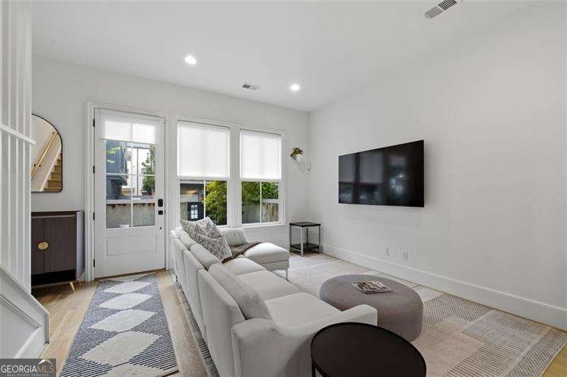 677 Exchange Street Atlanta - Photo 6